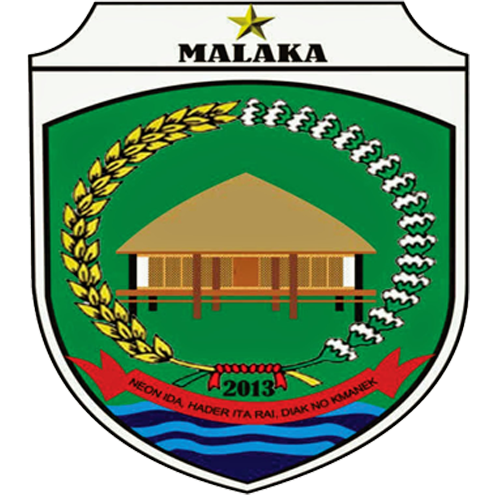 Pemerintah Desa Beaneno, Kecamatan Sasitamean, Kabupaten Malaka
